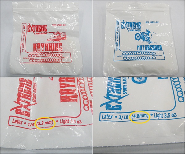 23.킬본교정 (3).jpg