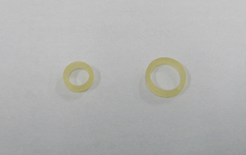 23.킬본교정 (4).JPG