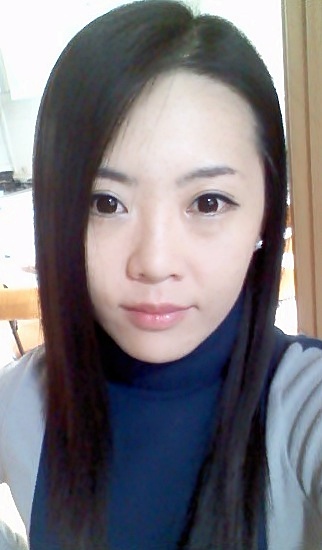 23.킬본교정 (6).jpg