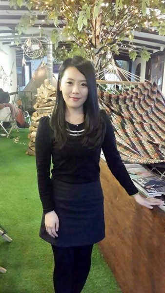 31.킬본교정 (6).jpg