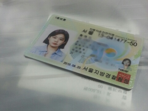 오라픽스 치아교정 포스팅 (2).jpg