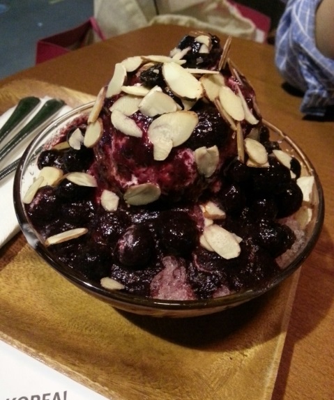 오라픽스 치아교정 포스팅 (5).jpg