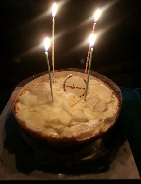 오라픽스 치아교정 포스팅 (4).jpg