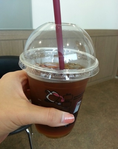 오라픽스 치아교정 포스팅 (6).jpg