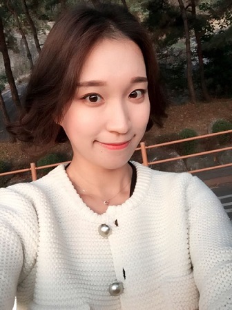 교정후기 16_2.jpg