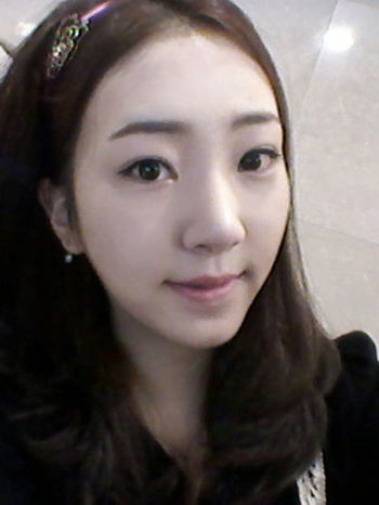 2012-01-16 08.26.07.jpg