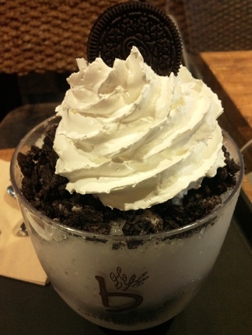 오라픽스 치아교정 포스팅(3).JPG