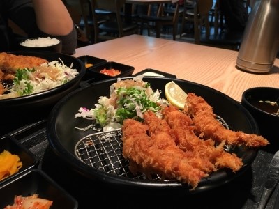 P20171201_184632988_DD2FBDFE-C659-4F5F-93D3-570964DCCEFE (1).JPG