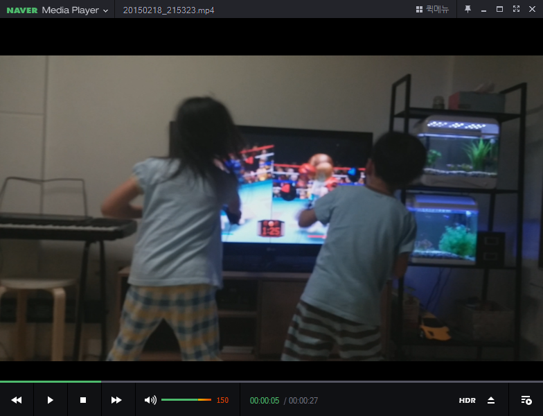 2015-02-21 18;52;45.PNG