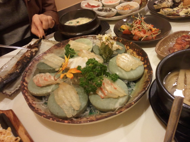 2011-02-09 19.20.25.jpg