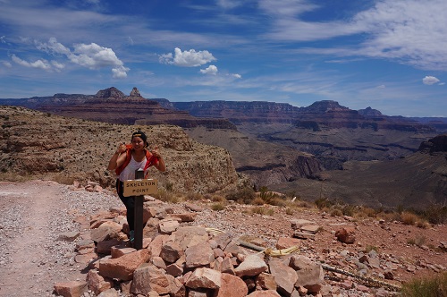 오라픽스 치아교정 포스팅(13).JPG