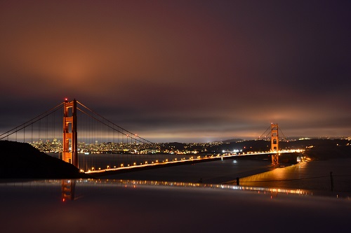 오라픽스 치아교정 포스팅(5).JPG