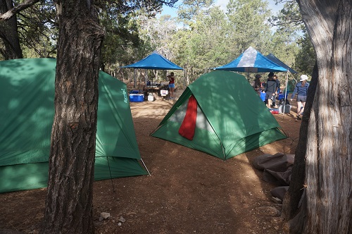 오라픽스 치아교정 포스팅(12).JPG