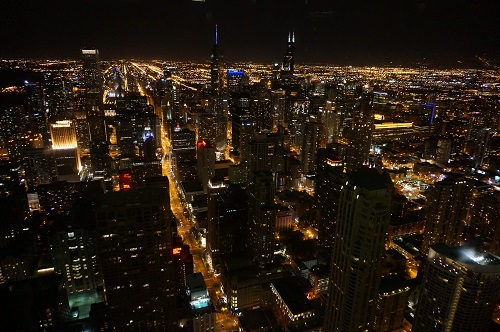 오라픽스 치아교정 포스팅(6).JPG