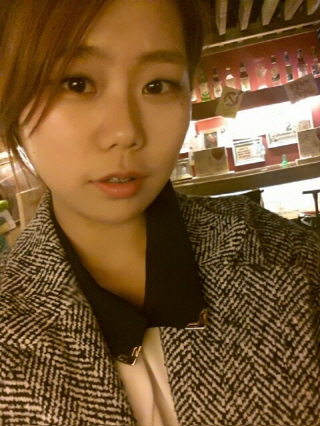 오라픽스 치아교정 포스팅 (7).jpg