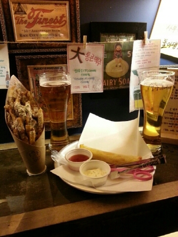 오라픽스 치아교정 포스팅 (5).jpg