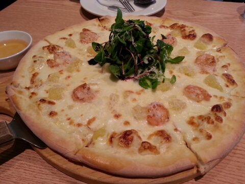 오라픽스 치아교정 포스팅 (2).jpg