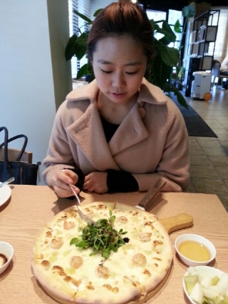 오라픽스 치아교정 포스팅(1).jpg