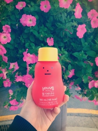 KakaoTalk_20170612_004857092 (1).jpg