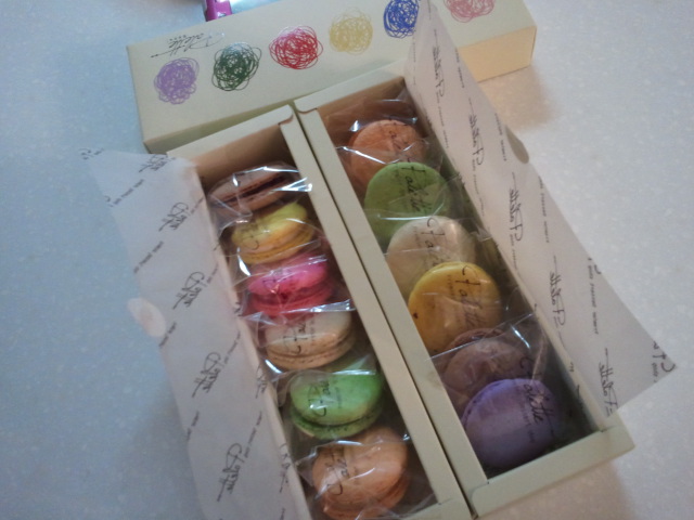 2010-11-11 17.47.15.jpg