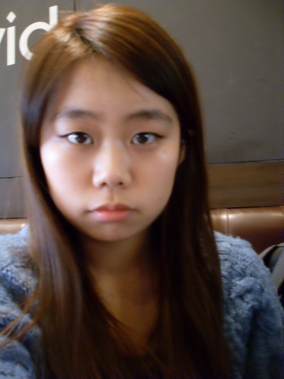 오라픽스 치아교정 포스팅 (3).JPG