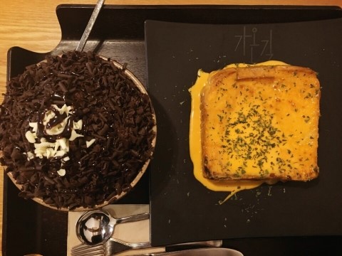 KakaoTalk_20170621_121815301 (1).jpg