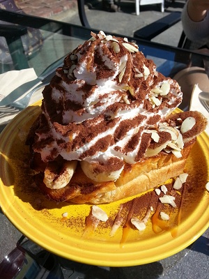 오라픽스 치아교정 포스팅(3).jpg