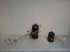 2011-10-14 15.26.54.jpg