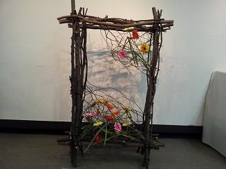 2011-10-14 15.33.31.jpg