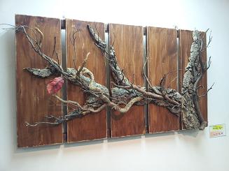 2011-10-15 13.52.10.jpg