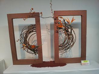 2011-10-14 15.26.12.jpg