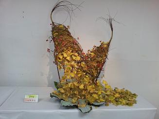 2011-10-14 15.29.32.jpg