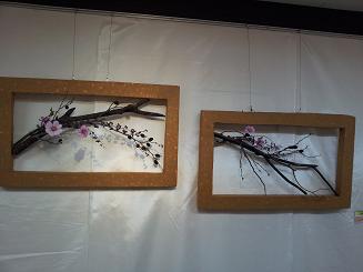 2011-10-14 15.54.38.jpg