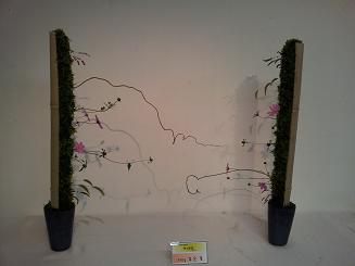 2011-10-14 15.32.51.jpg