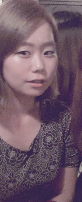 오라픽스 치아교정 포스팅 (6).jpg