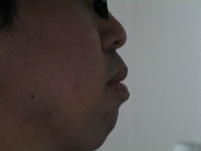 크기변환_크기변환_사진 012.jpg