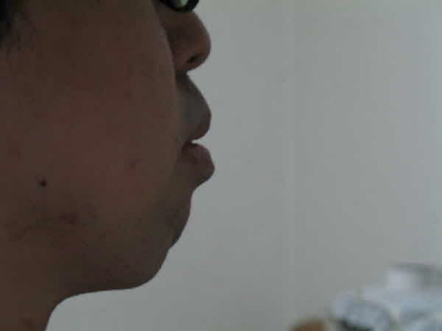 크기변환_크기변환_크기변환_사진 009.jpg