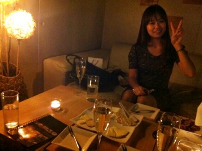 오라픽스 치아교정 포스팅(5).jpg