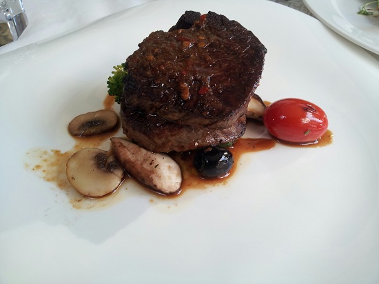 오라픽스 치아교정 포스팅(6).jpg