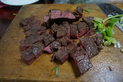 오라픽스 치아교정 포스팅(7).JPG