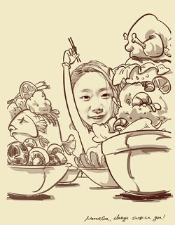 오라픽스 치아교정 포스팅(5).jpg