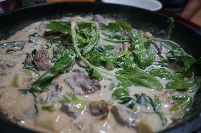 오라픽스 치아교정 포스팅(2).JPG