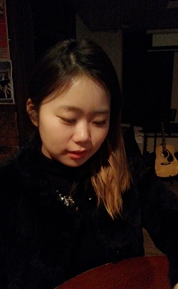 오라픽스 치아교정 포스팅(3).jpg