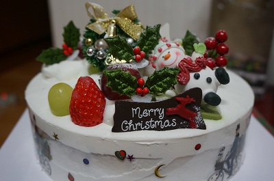 오라픽스 치아교정 포스팅(6).JPG