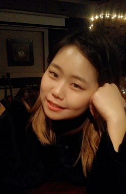 오라픽스 치아교정 포스팅(4).jpg