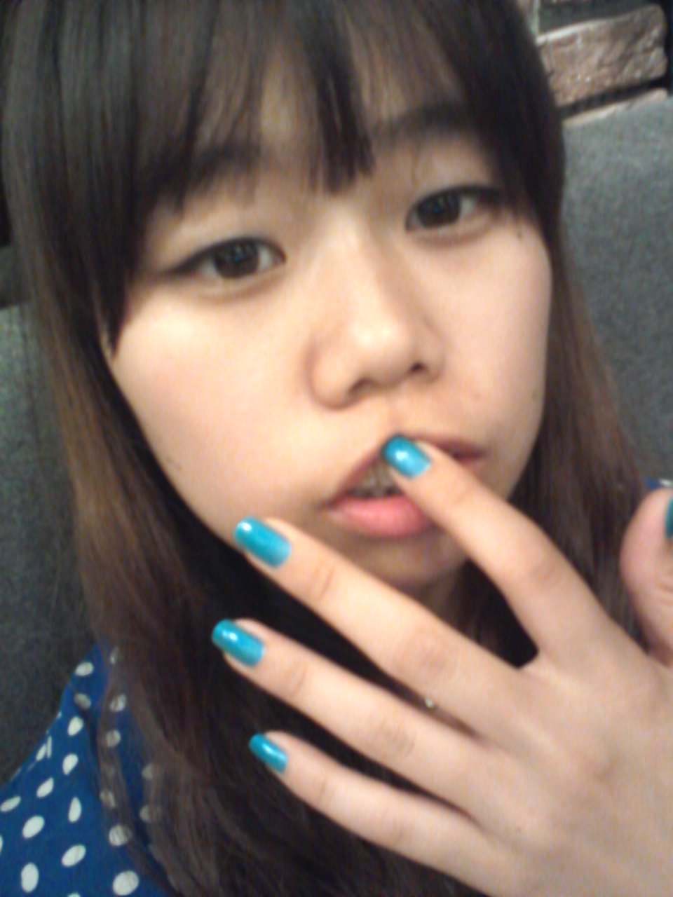 오라픽스 포스팅 사진 (1).jpg