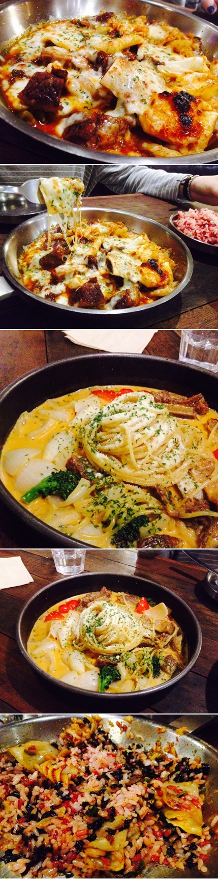 강남 바비레드-vert.jpg