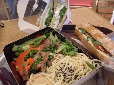 오라픽스 치아교정 포스팅(10).JPG