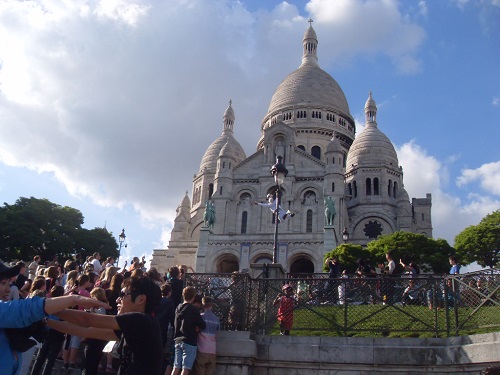 오라픽스 치아교정 포스팅(4).JPG