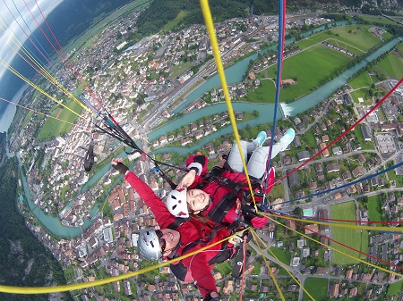 오라픽스 치아교정 포스팅(11).JPG